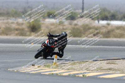 media/Apr-17-2025-Racers Edge (Thu) [[0a0c127f11]]/B Group/8-Session 5 (Turn 11)/